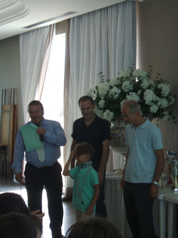 dscf5380.jpg