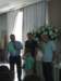 dscf5380_small.jpg