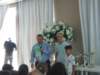 dscf5381_small.jpg