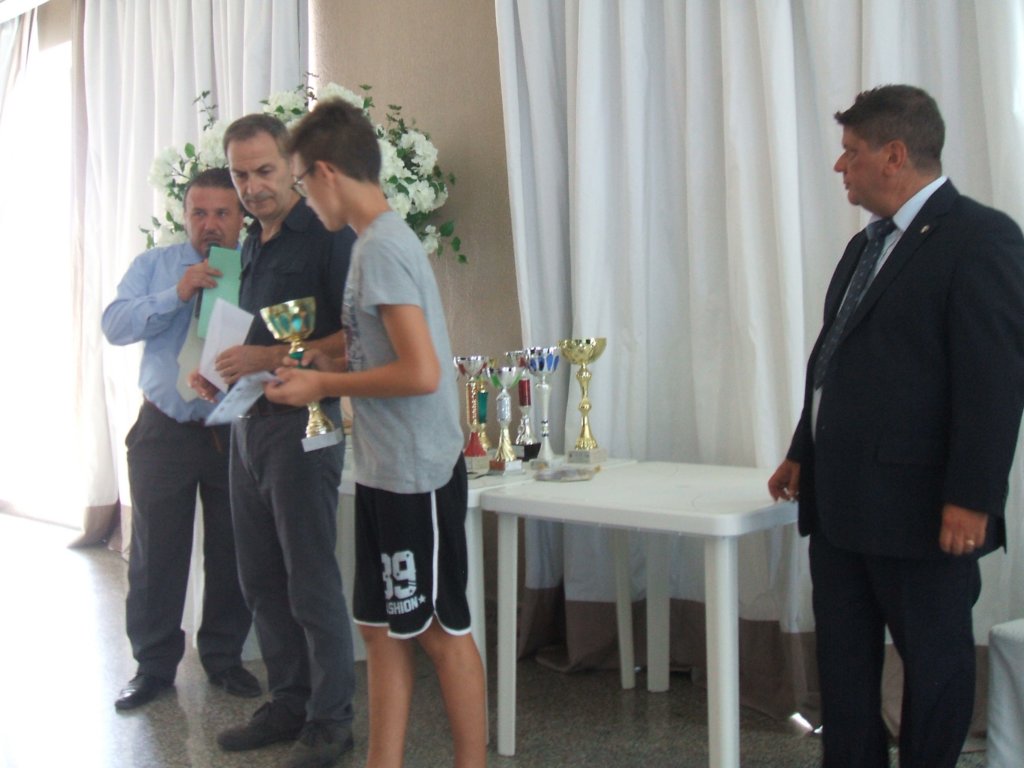 dscf5383.jpg