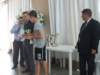dscf5383_small.jpg