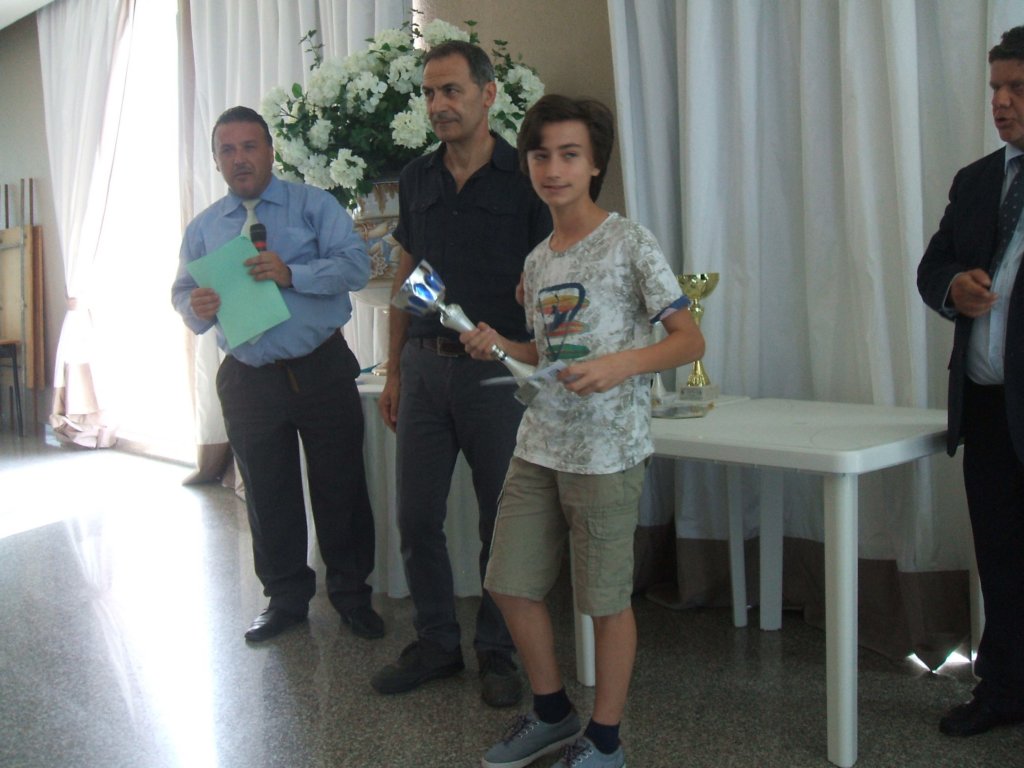 dscf5384.jpg