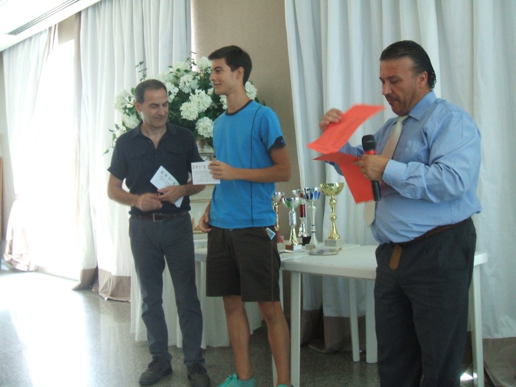 dscf5387.jpg