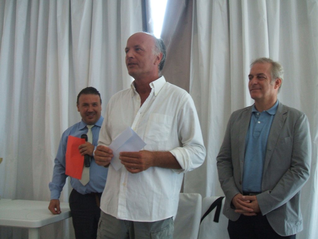 dscf5388.jpg