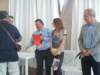 dscf5389_small.jpg