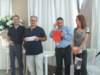 dscf5390_small.jpg