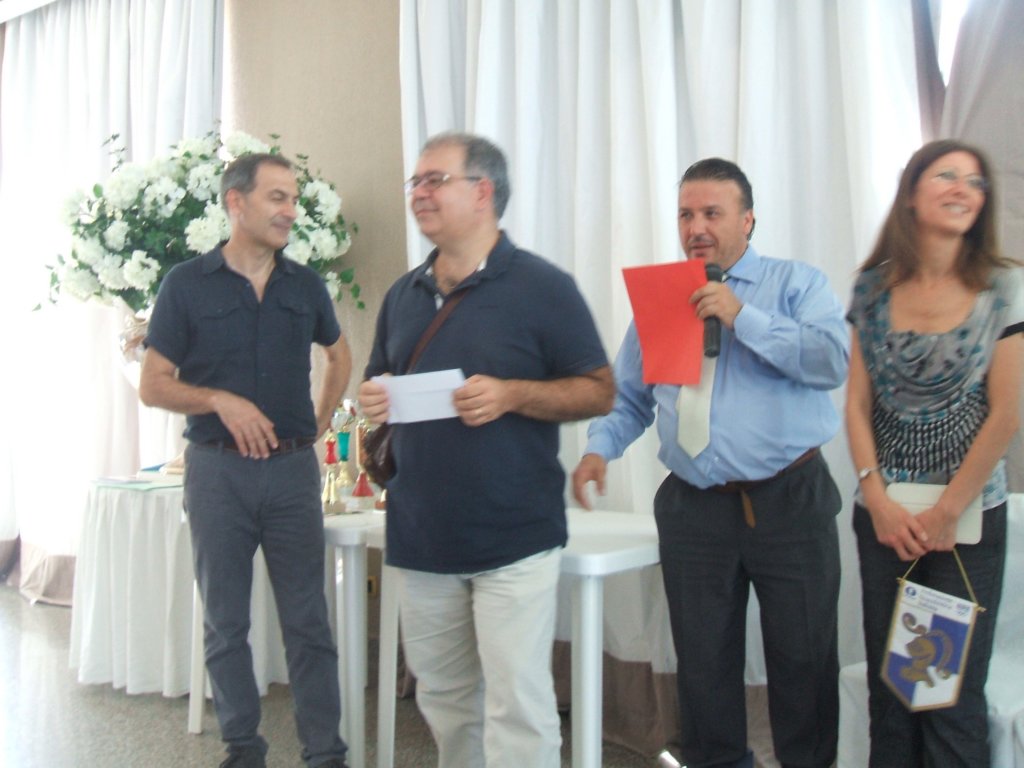 dscf5391.jpg