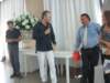 dscf5392_small.jpg