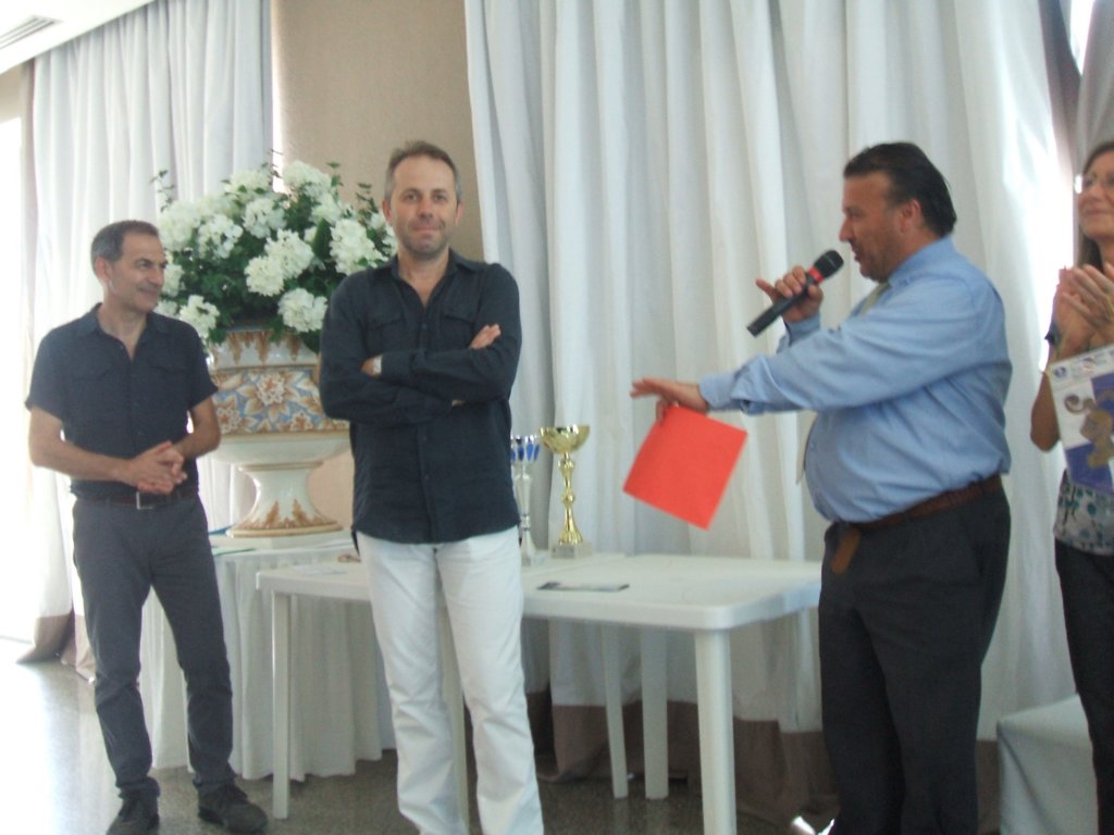 dscf5393.jpg
