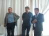 dscf5394_small.jpg