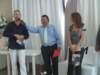 dscf5395_small.jpg