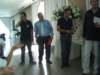 dscf5396_small.jpg
