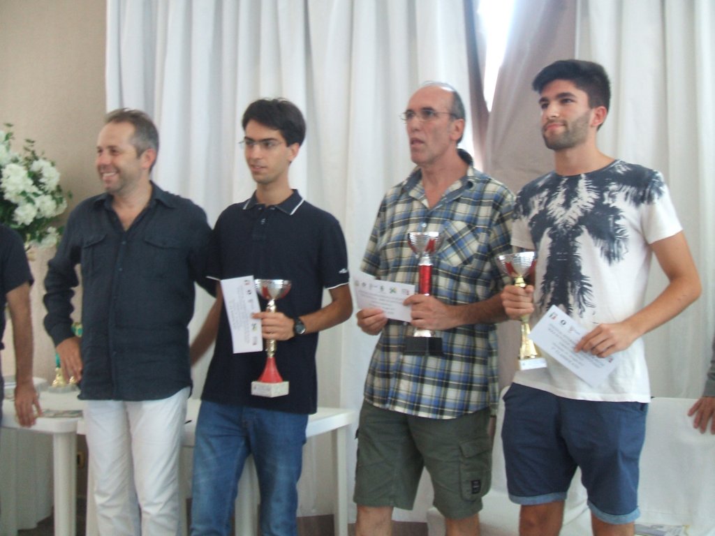 dscf5397.jpg