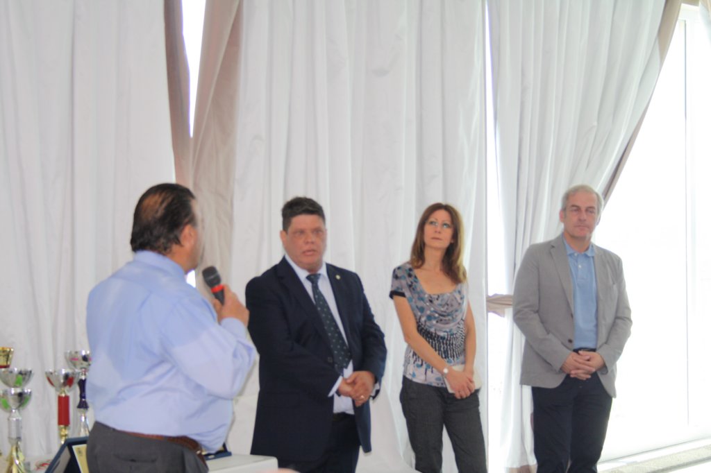 photo.jpg