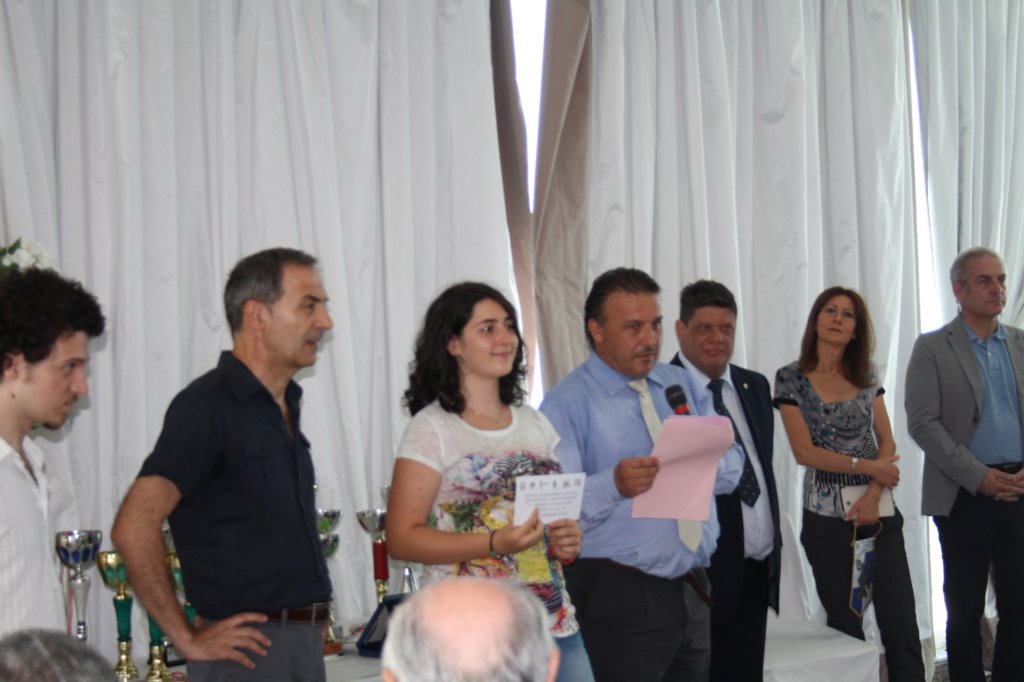 photo20.jpg