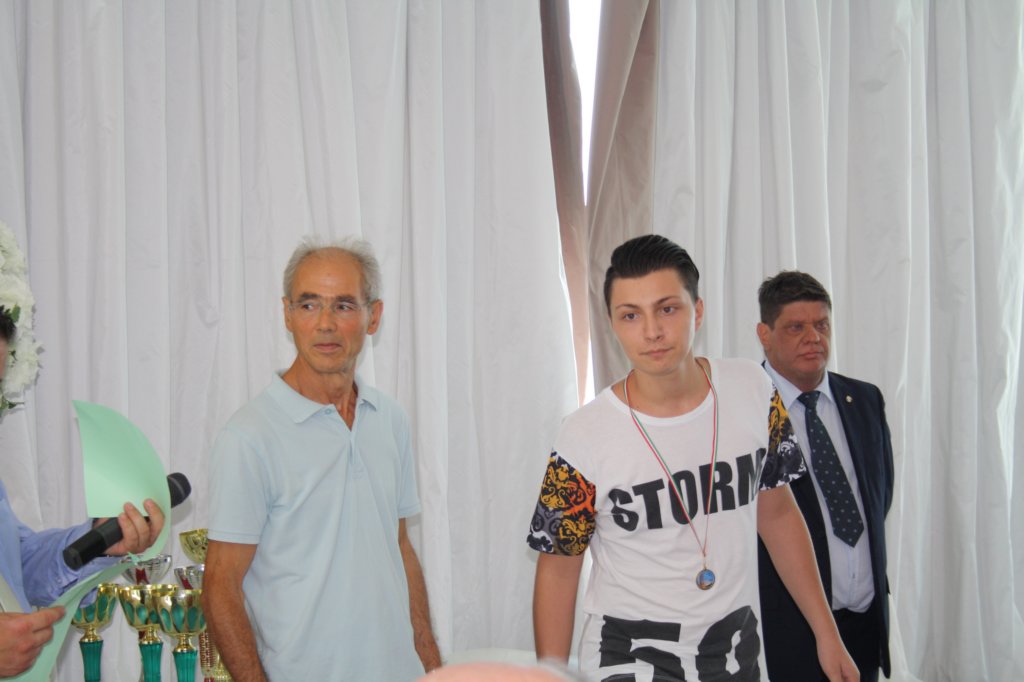 photo43.jpg