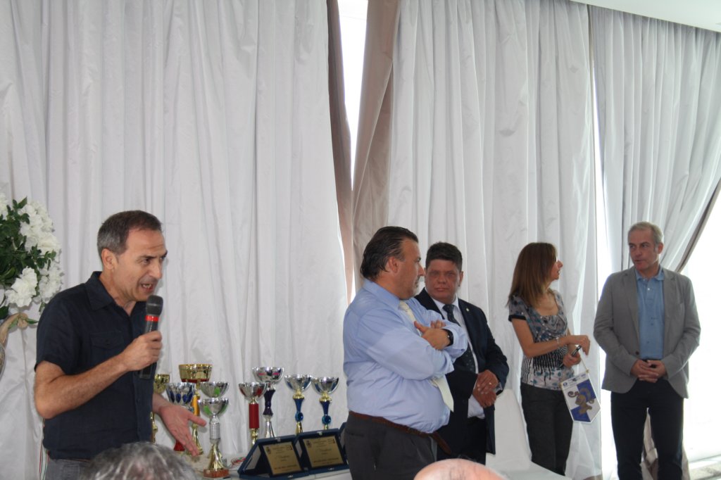 photo6.jpg