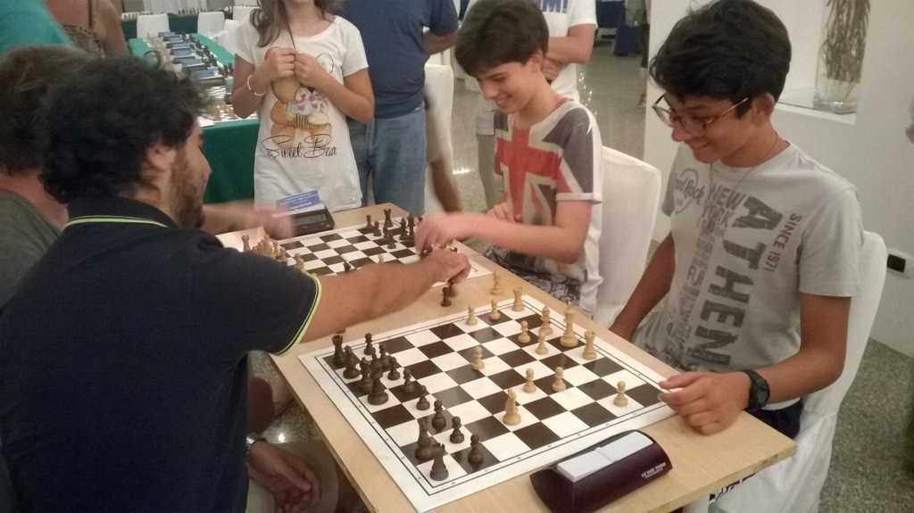 wp_20150724_003.jpg