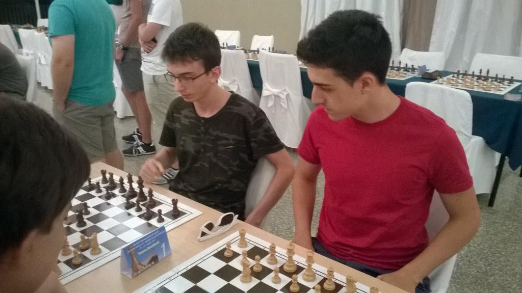 wp_20150724_005.jpg