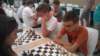 wp_20150724_006_small.jpg