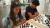 wp_20150724_007_small.jpg