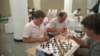 wp_20150724_008_small.jpg