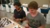 wp_20150724_009_small.jpg