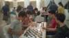 wp_20150724_013_small.jpg