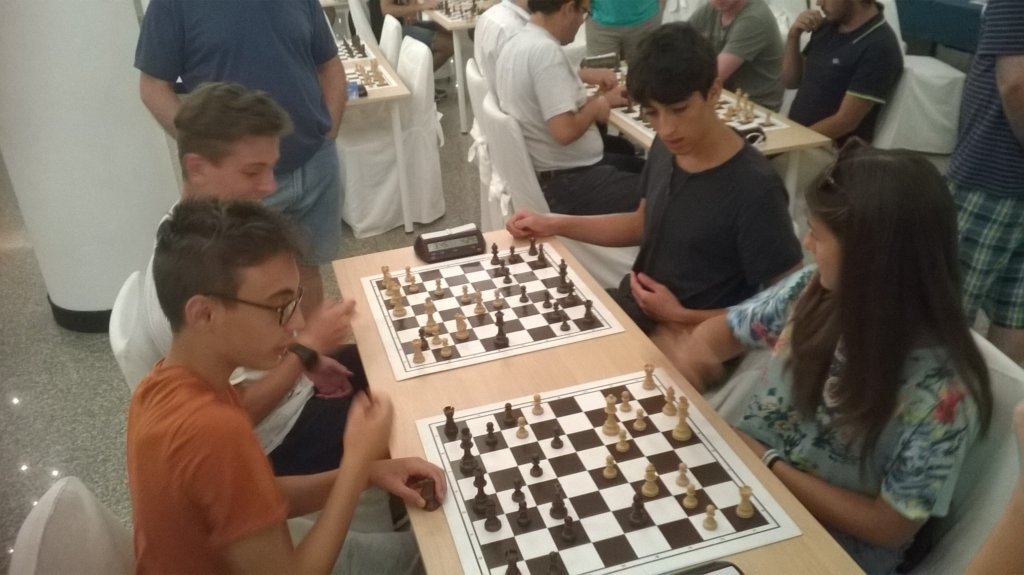 wp_20150724_014.jpg