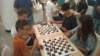 wp_20150724_014_small.jpg