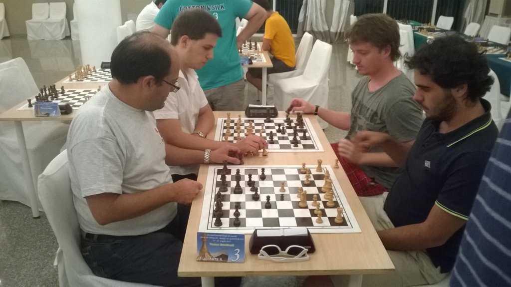 wp_20150724_015.jpg