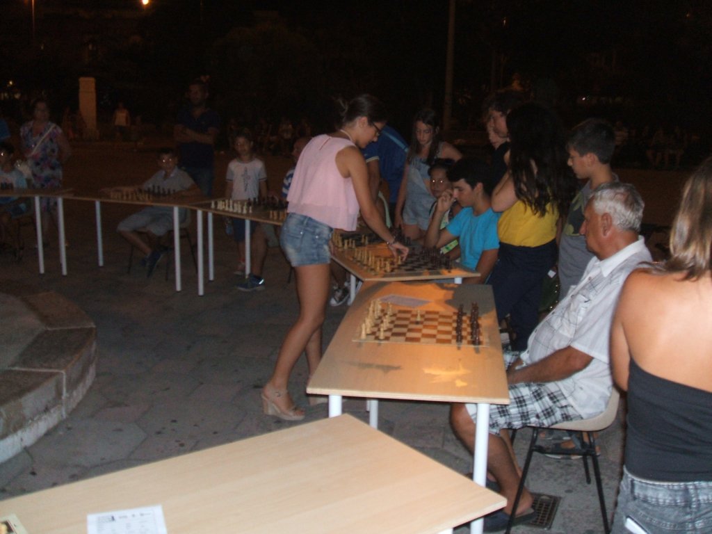 dscf5236.jpg