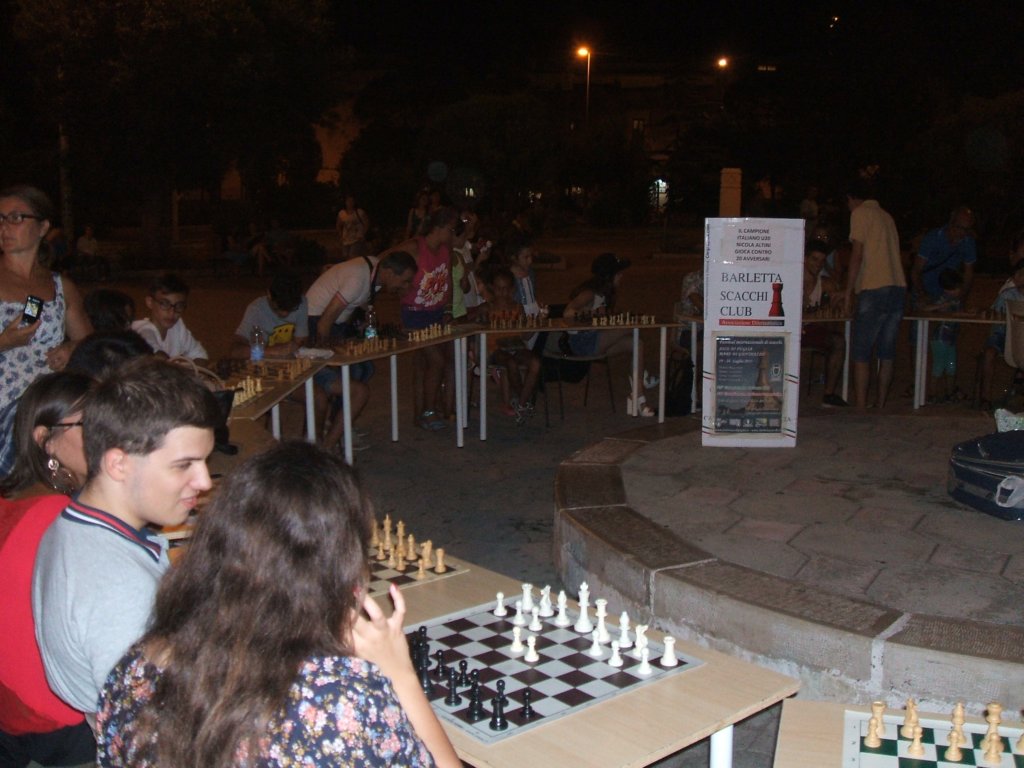 dscf5237.jpg