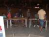 dscf5238_small.jpg