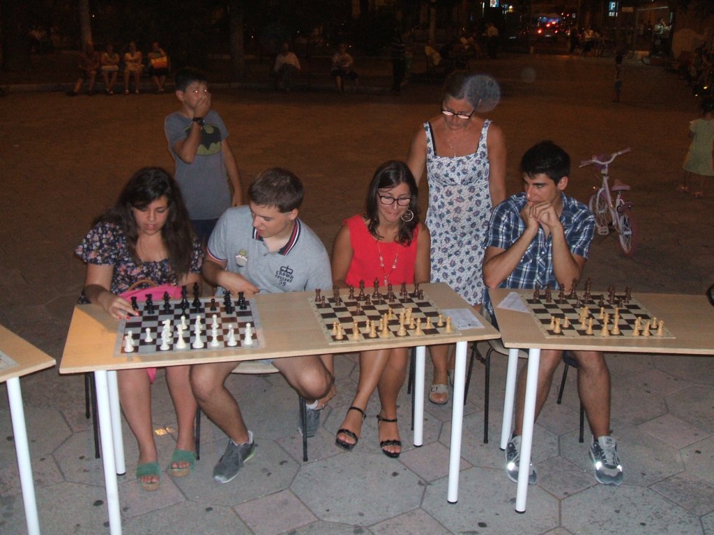 dscf5239.jpg