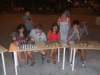 dscf5239_small.jpg