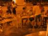 dscf5240_small.jpg