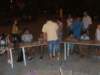 dscf5241_small.jpg