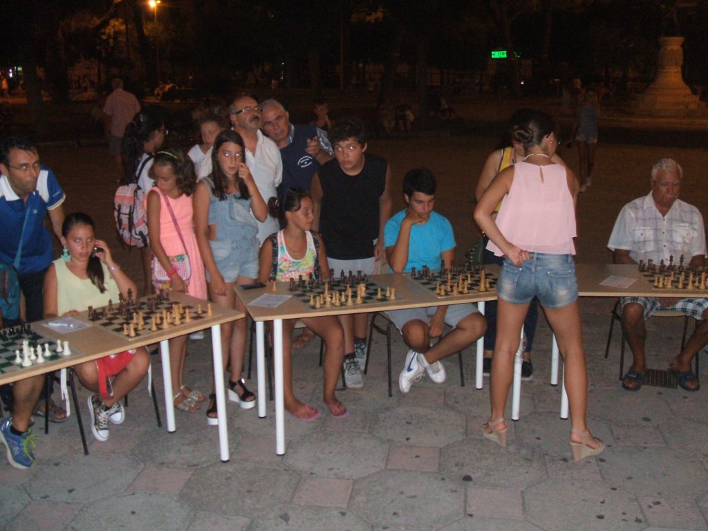 dscf5242.jpg