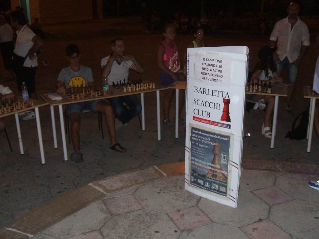dscf5243.jpg