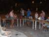dscf5244_small.jpg