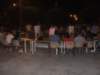 dscf5248_small.jpg