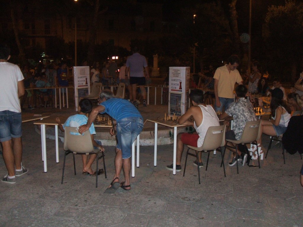 dscf5249.jpg