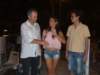 dscf5250_small.jpg