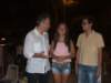 dscf5251_small.jpg