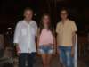 dscf5252_small.jpg