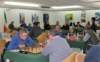 img_6295wx501_small.jpg