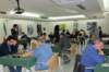 img_6298wx533_small.jpg