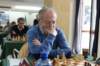img_6349wx533_small.jpg