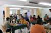img_6477wx533_small.jpg